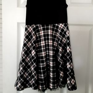 Children's LILT dress